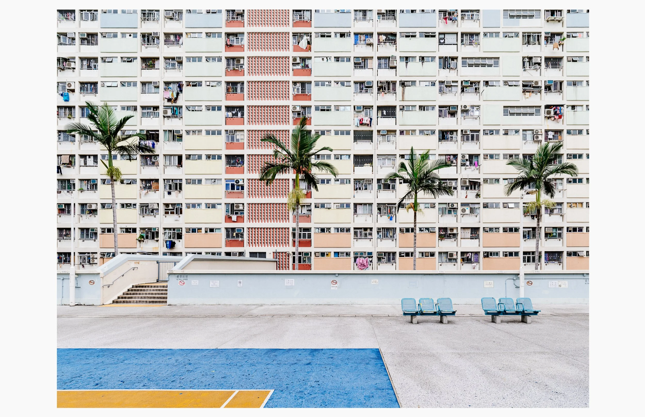 Design_5.jpg