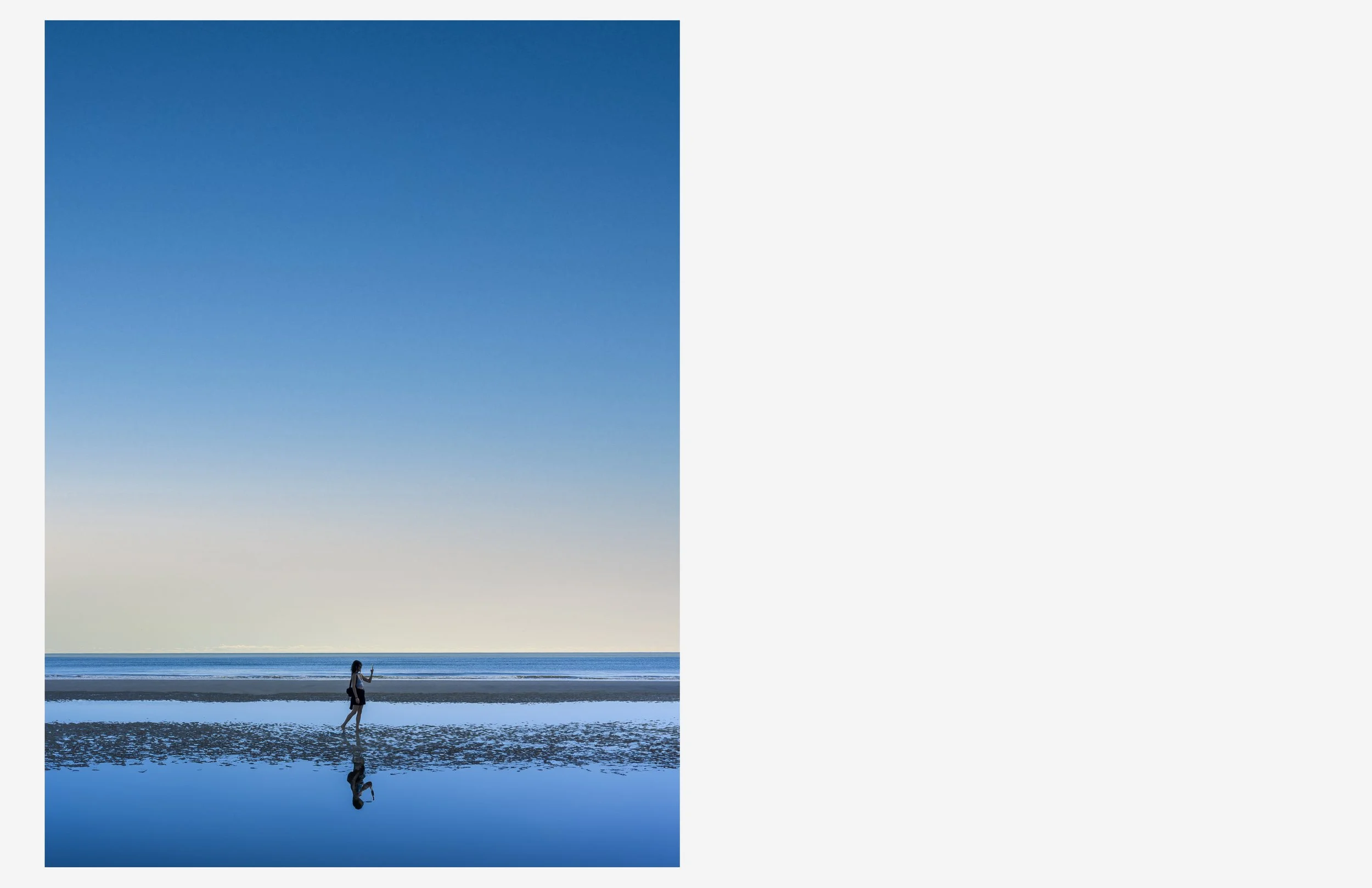 travel _1.jpg