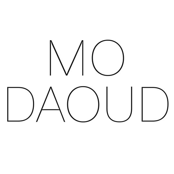 Mo Daoud