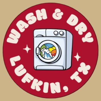 Wash &amp; Dry