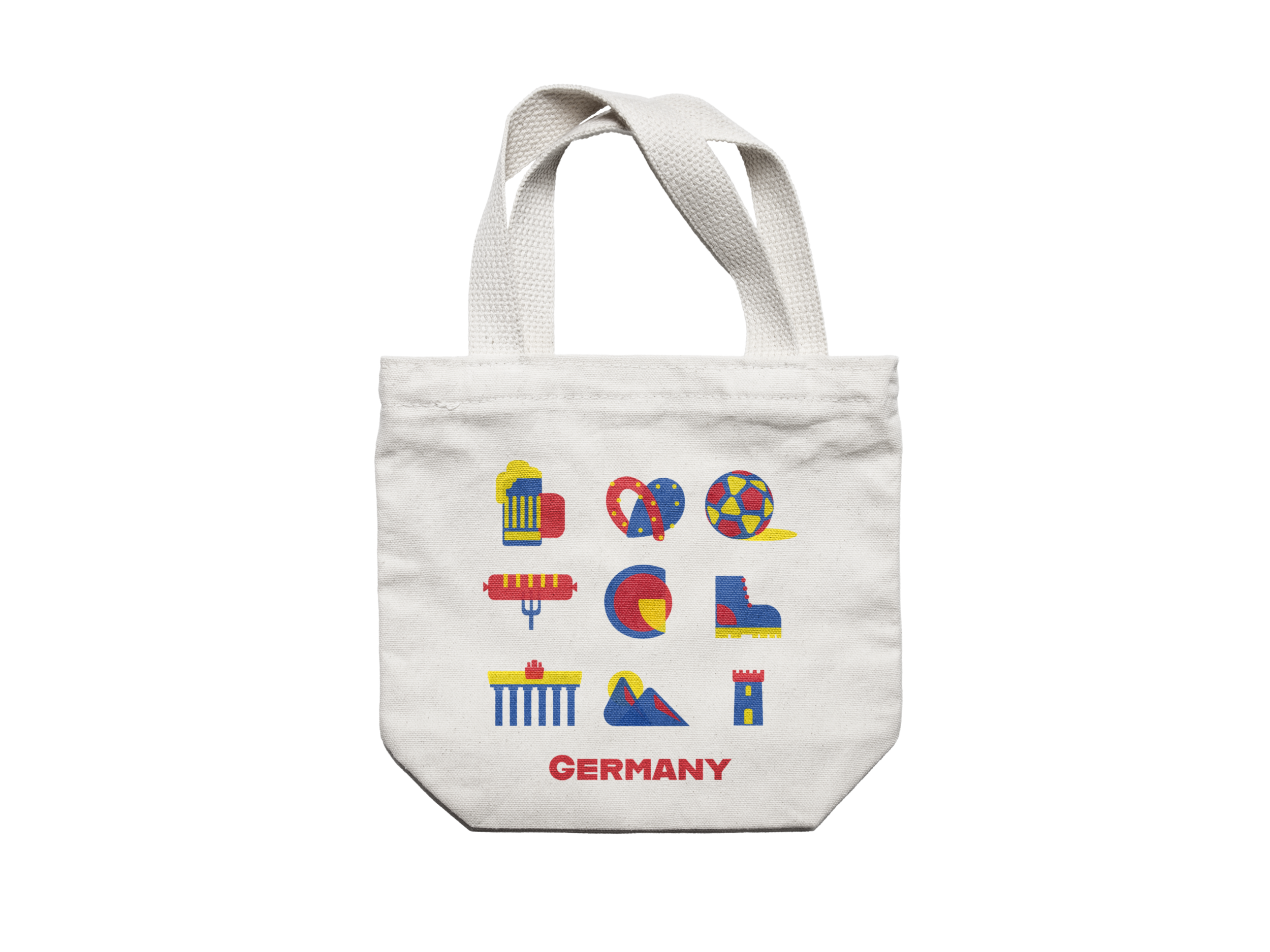 Tote Bag .png