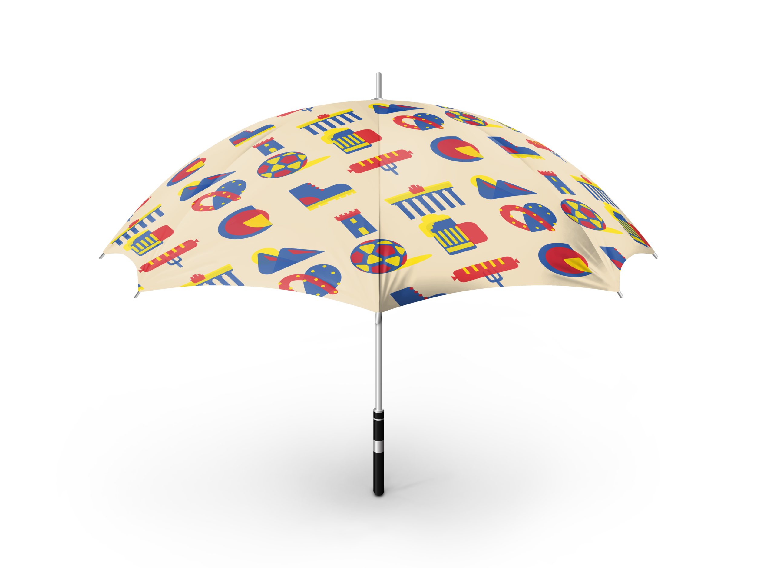 Umbrella.png