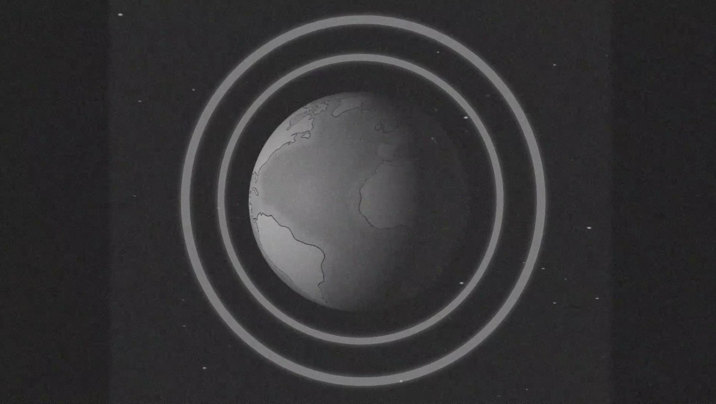 Screen Shot 2022-03-23 at 11.19.54 AM.png