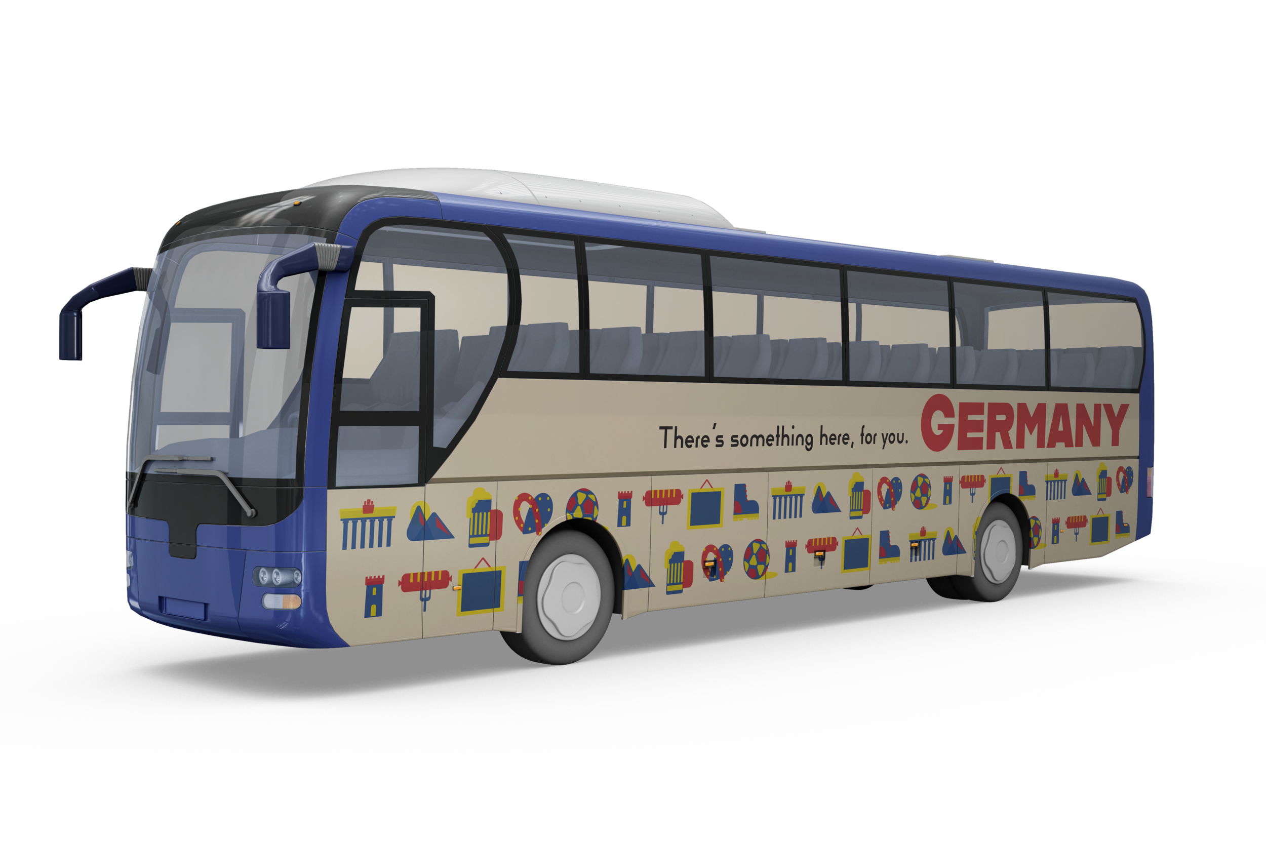 bus final.png