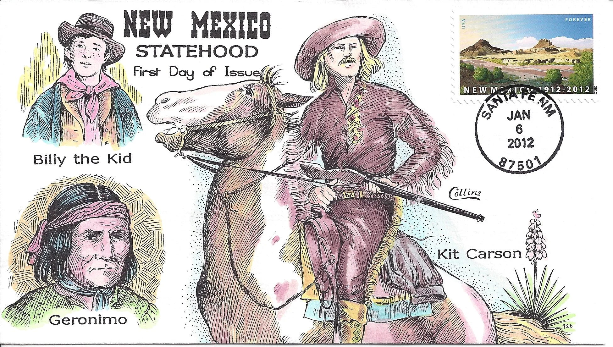 4901V New Mexico Statehood.jpg