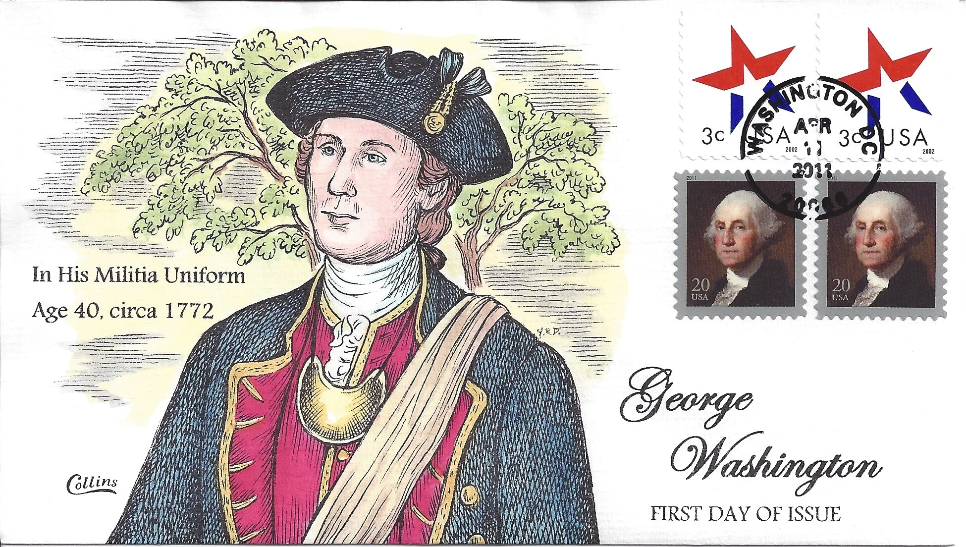 4801O George Washington.jpg