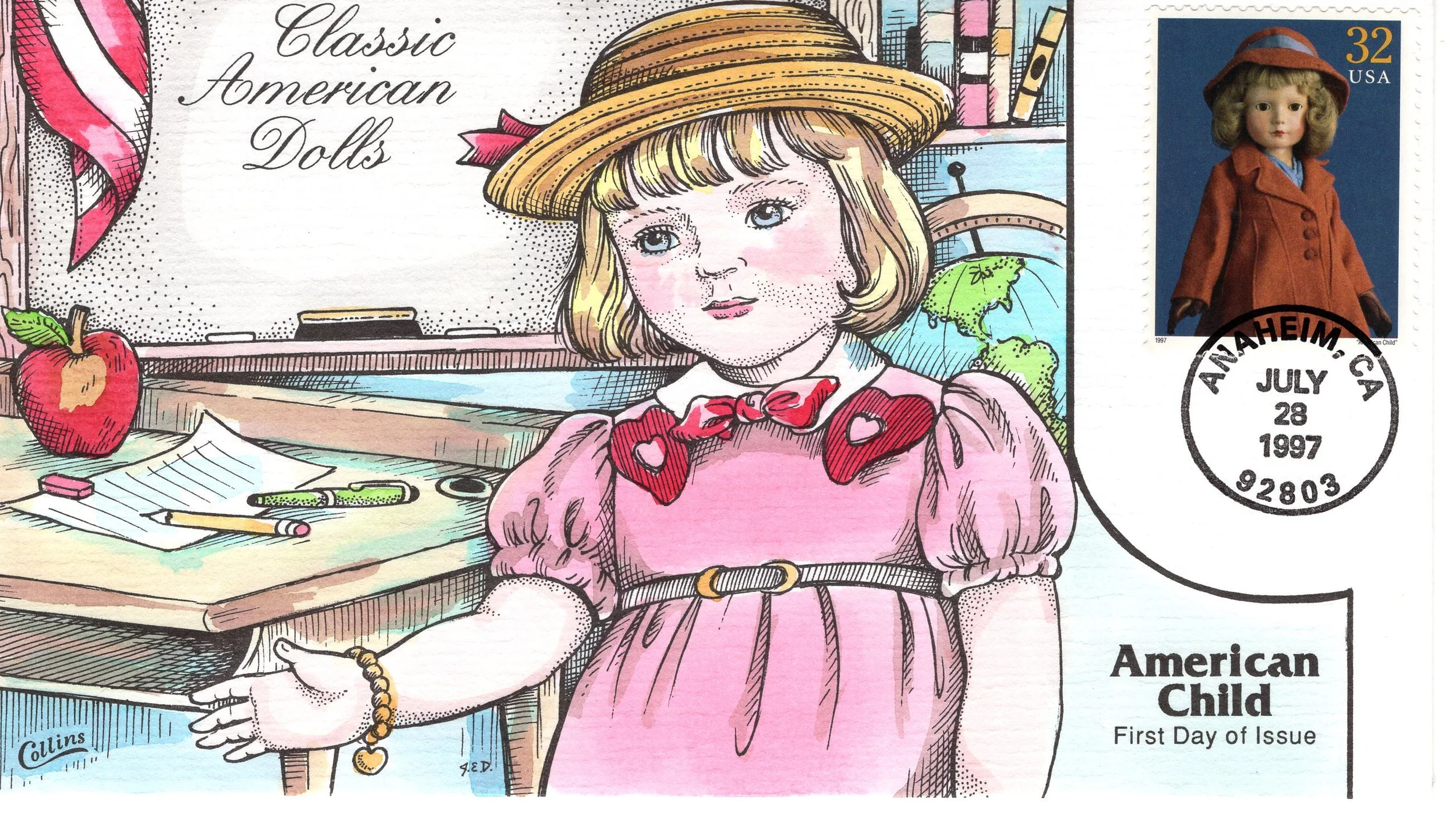 Dolls007.jpg