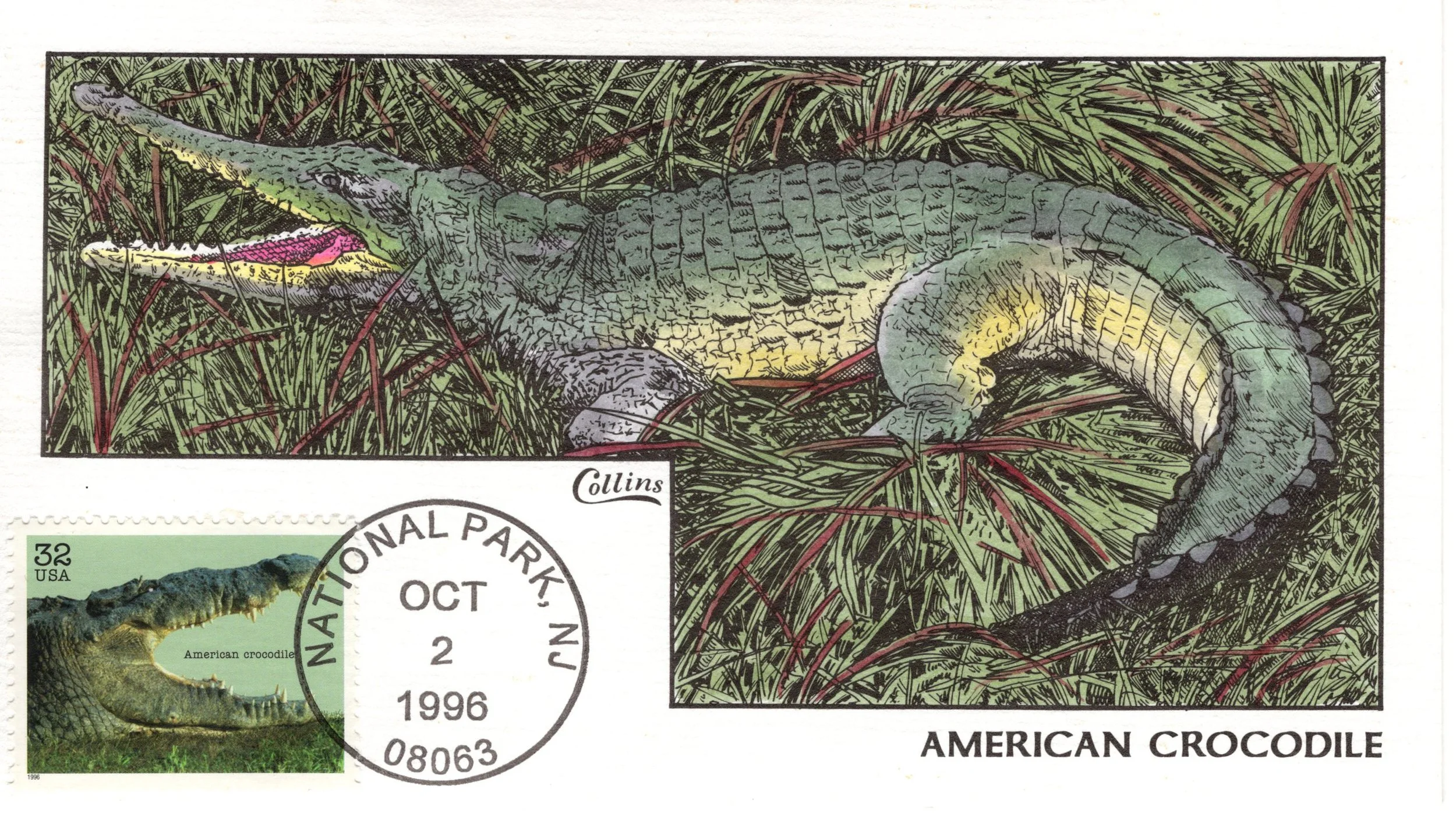 Endangered005.jpg