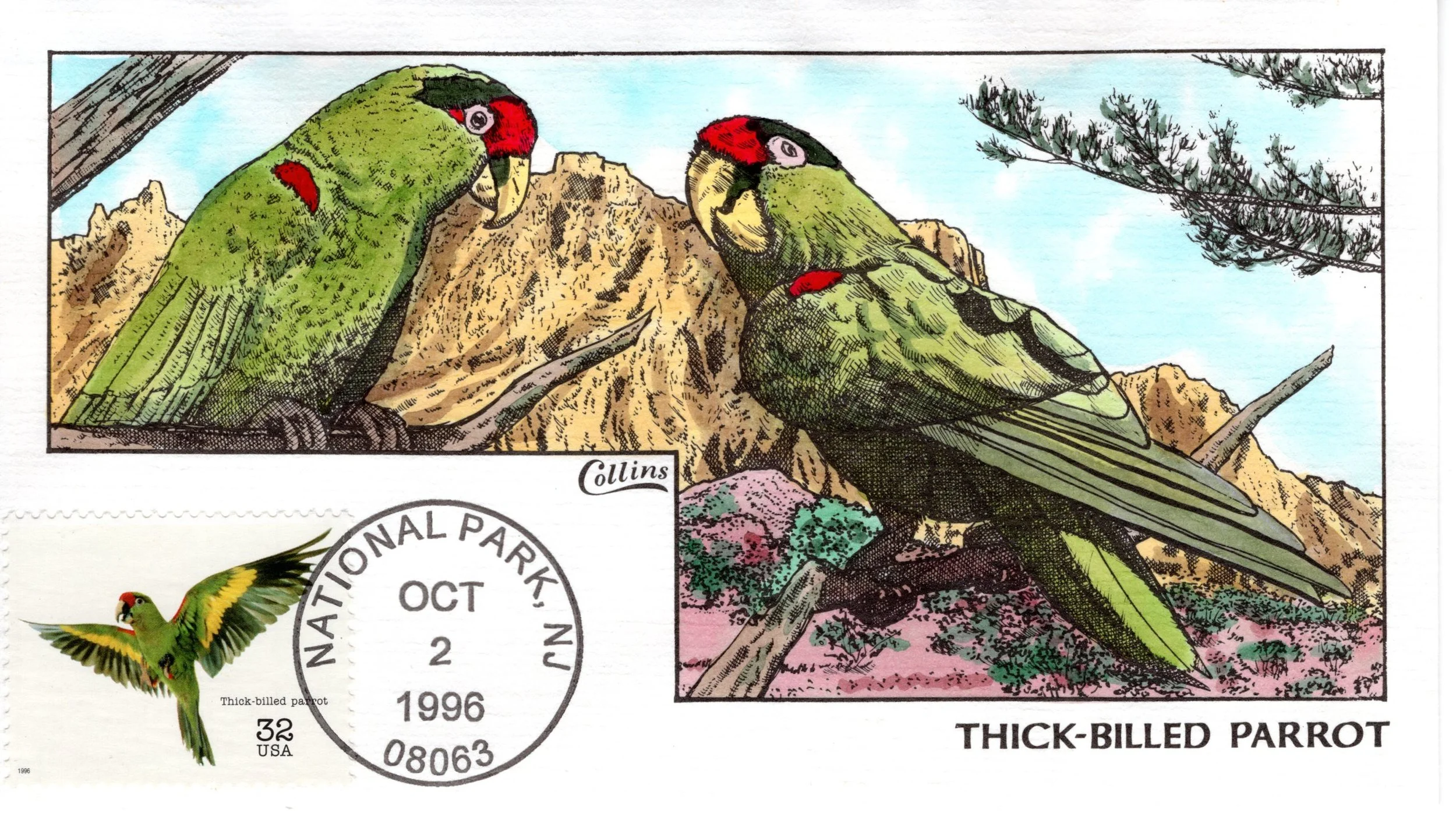 Endangered003.jpg