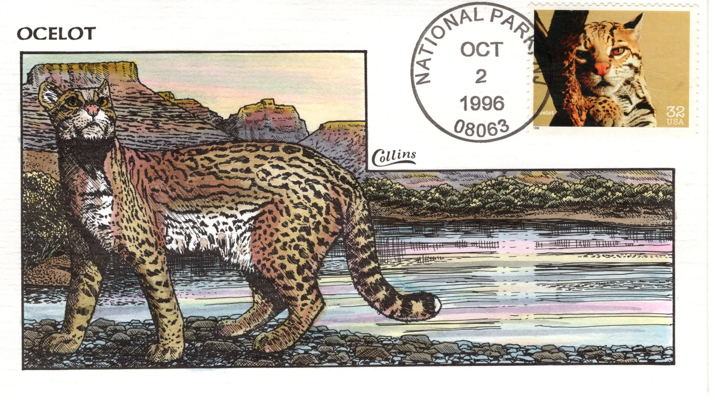 Endangered006.jpg