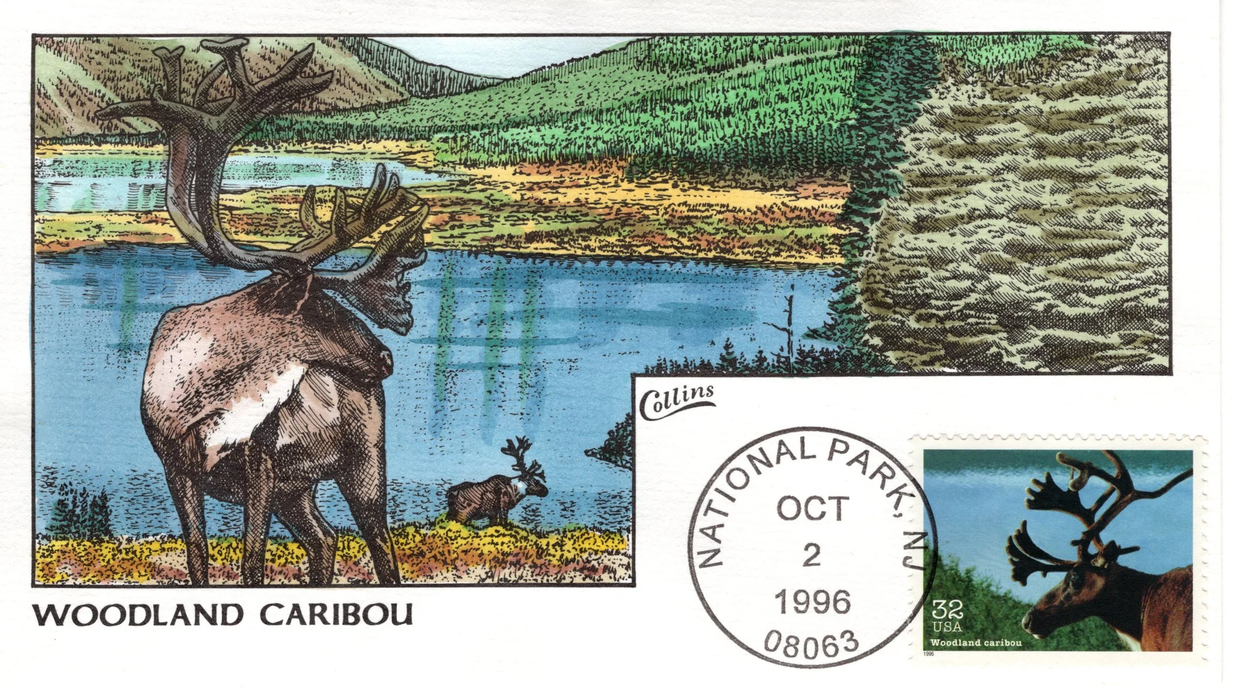 Endangered013.jpg