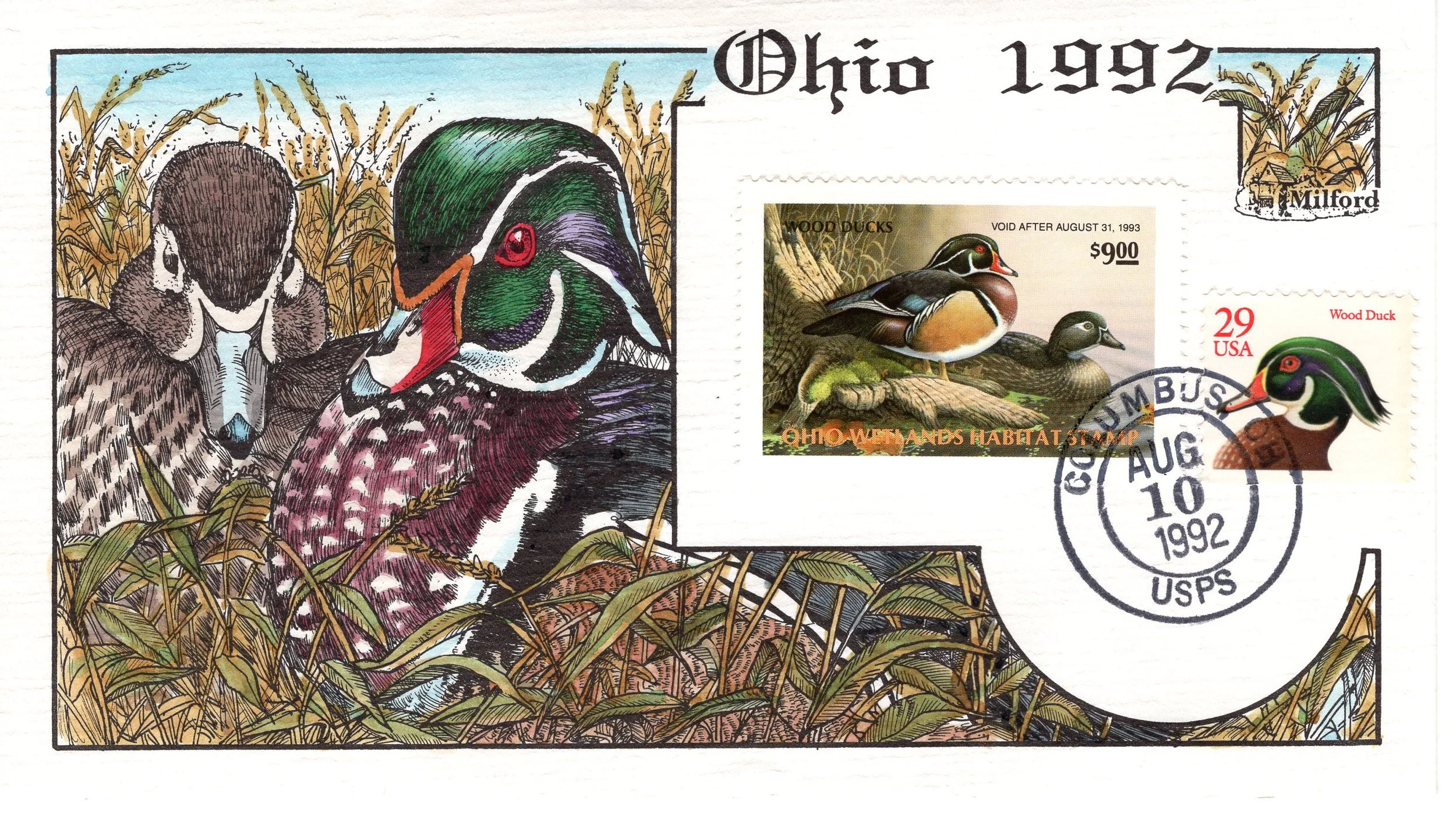 92-29 Ohio