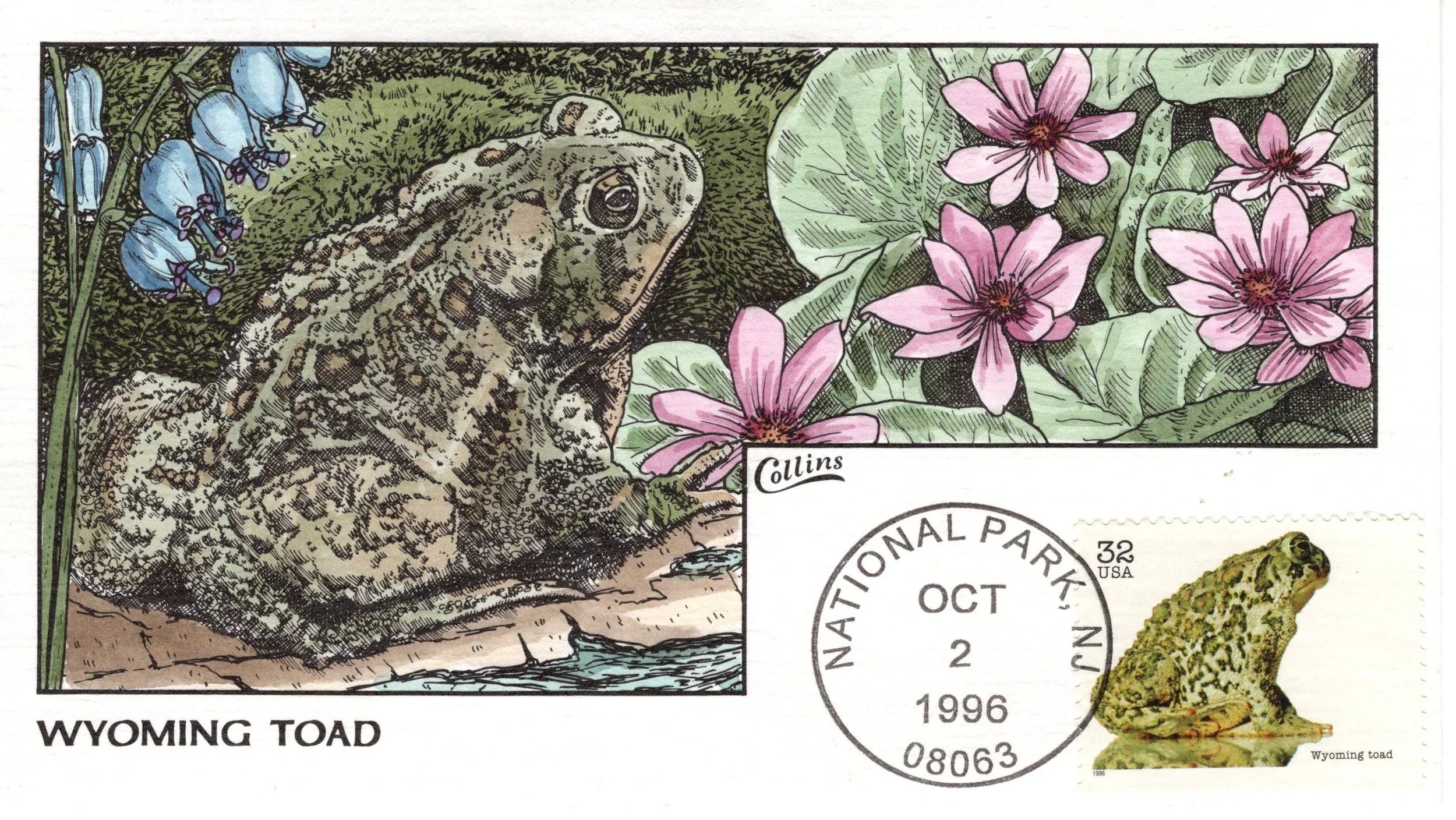 Endangered008.jpg