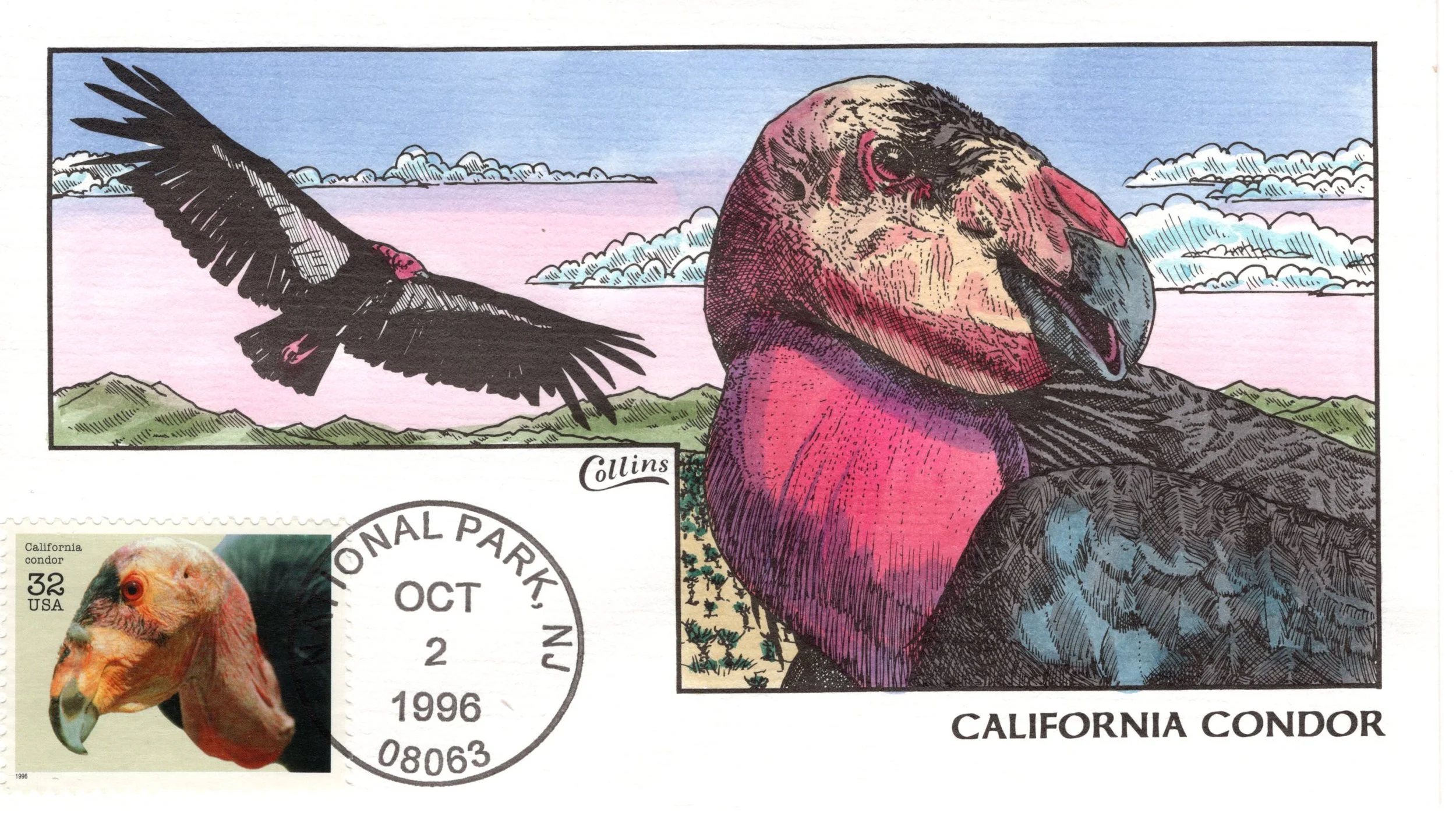 Endangered010.jpg