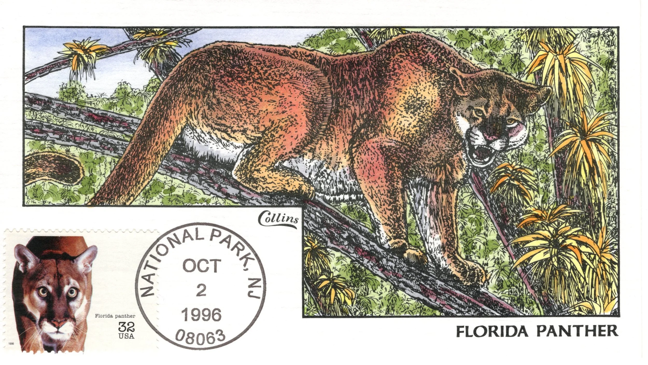 Endangered014.jpg