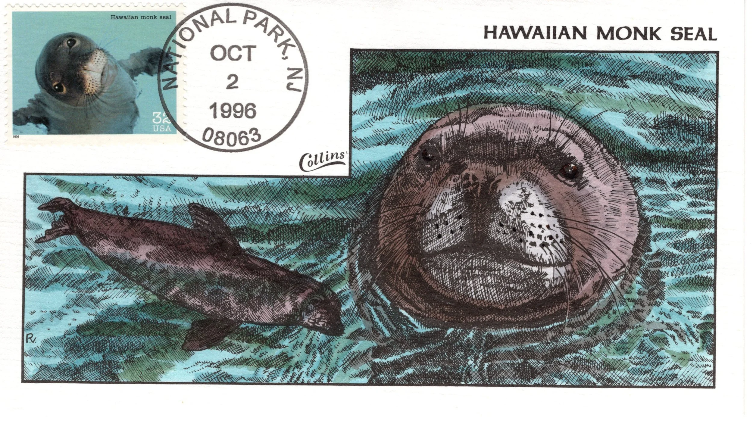 Endangered004.jpg
