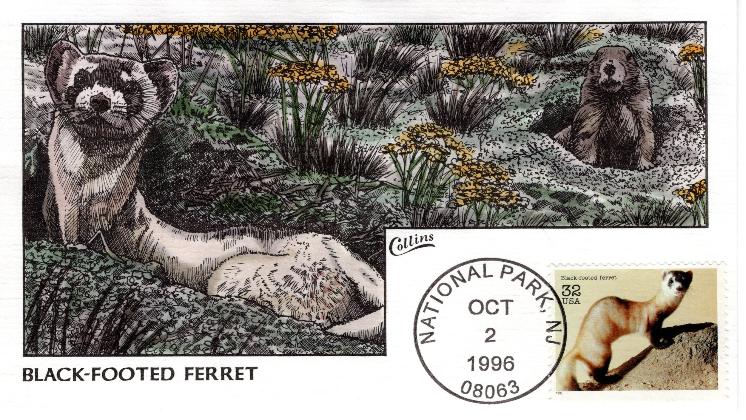 Endangered002.jpg
