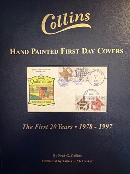 Collins Book Hard Cover.jpg