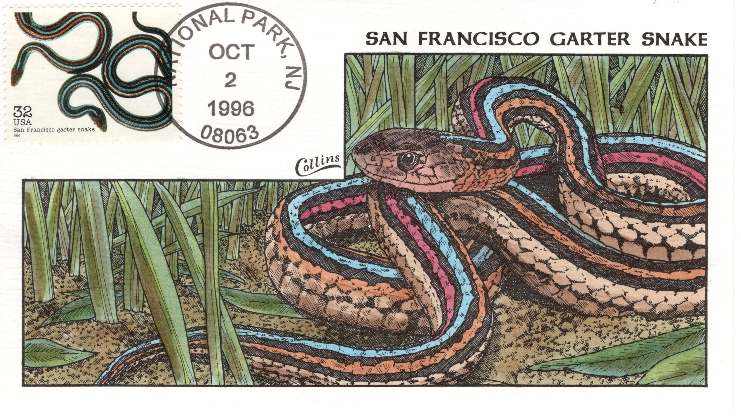 Endangered012.jpg