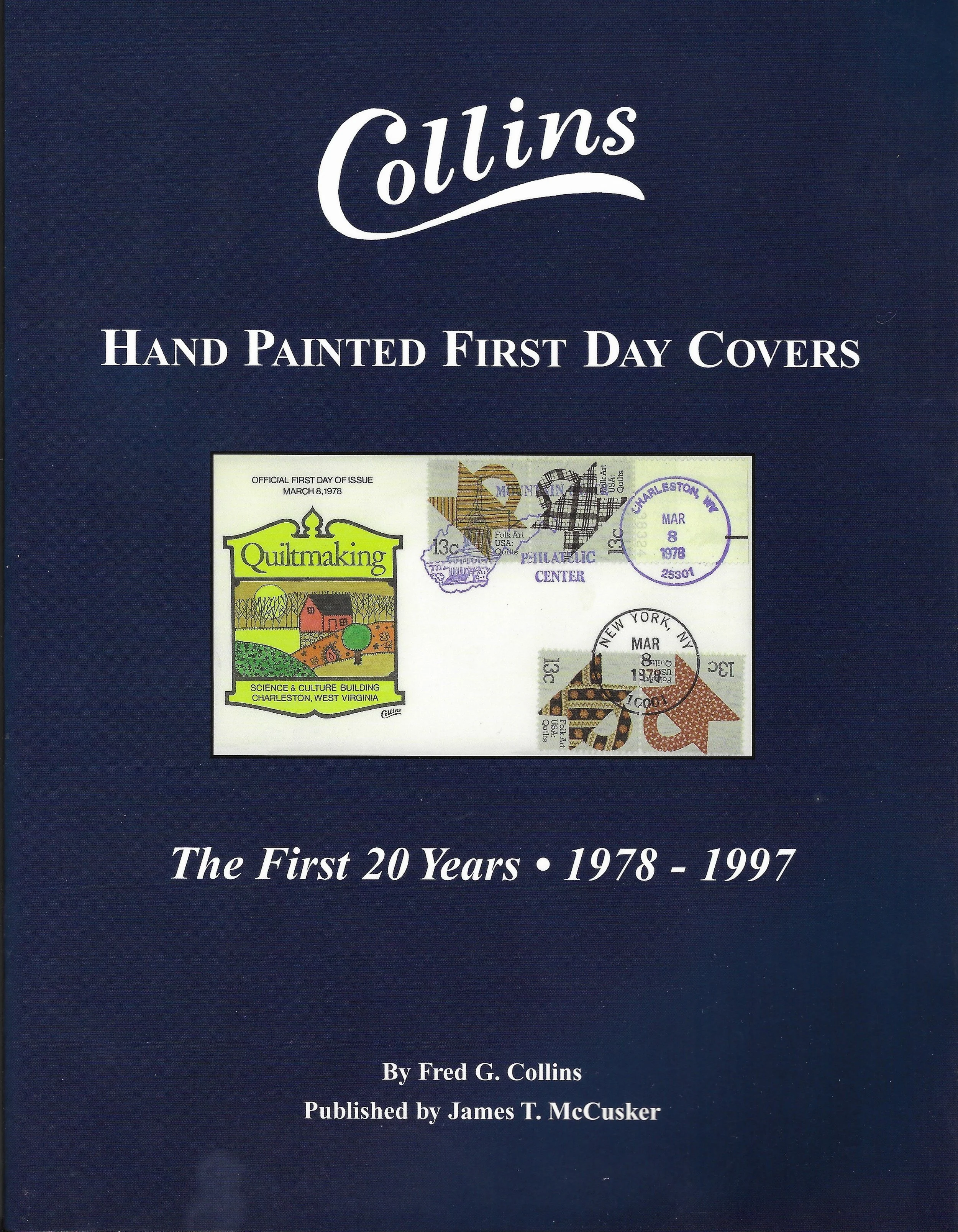 Collins Book Soft Cover.jpg