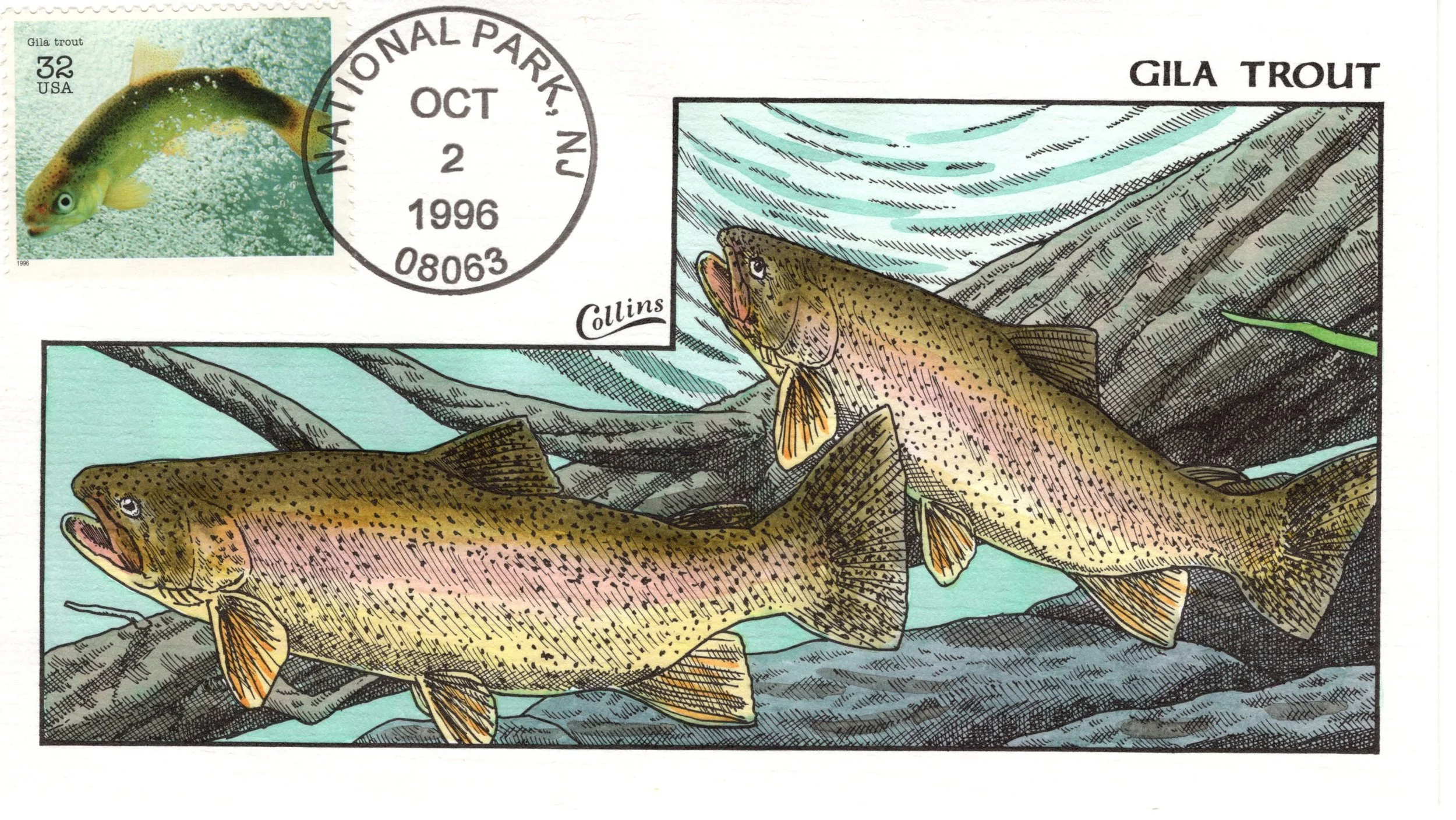Endangered011.jpg