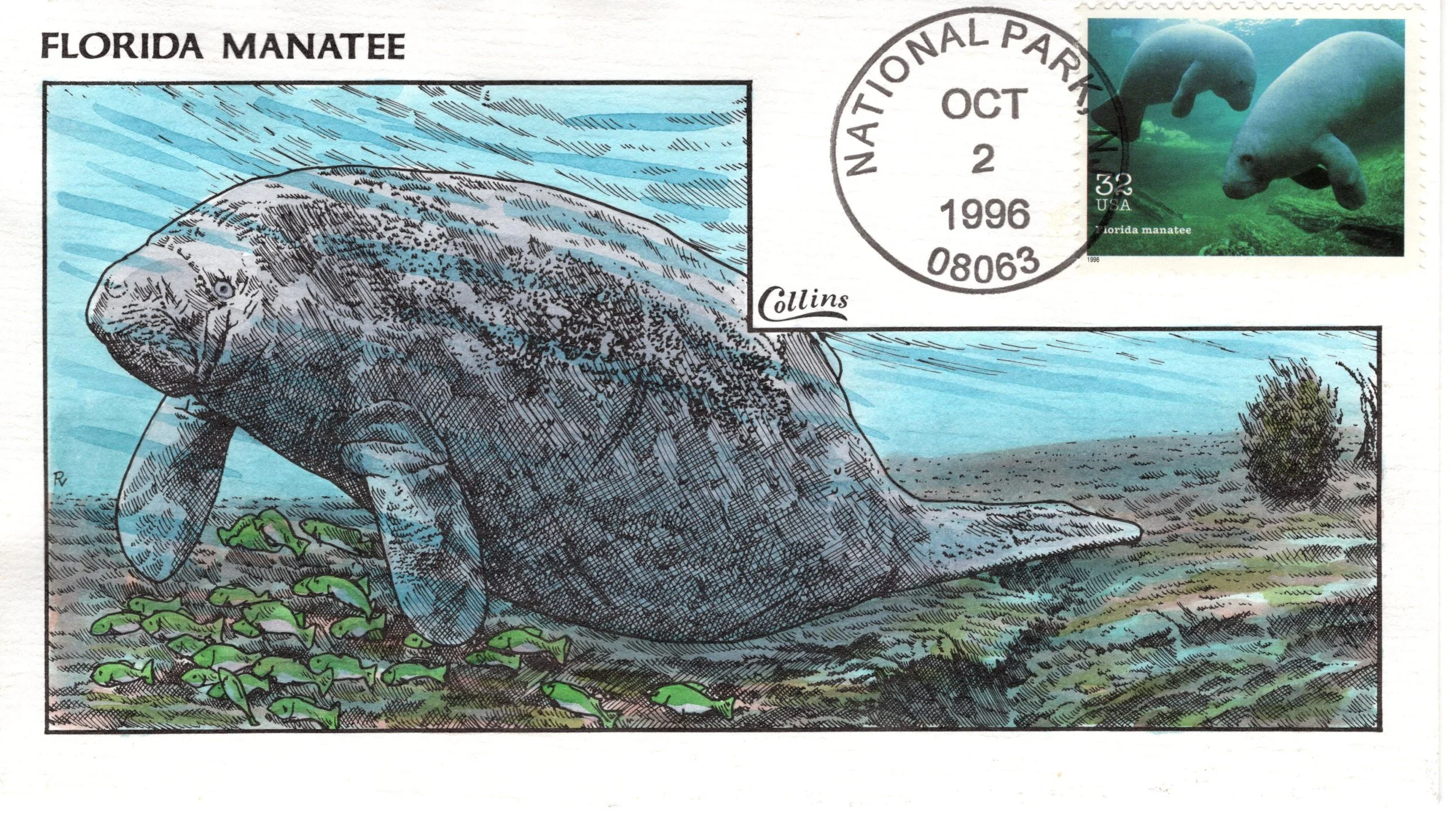 Endangered016.jpg