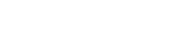 TheHomeMag Cape Fear
