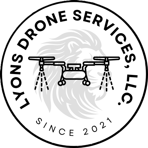 Lyons Drone Services
