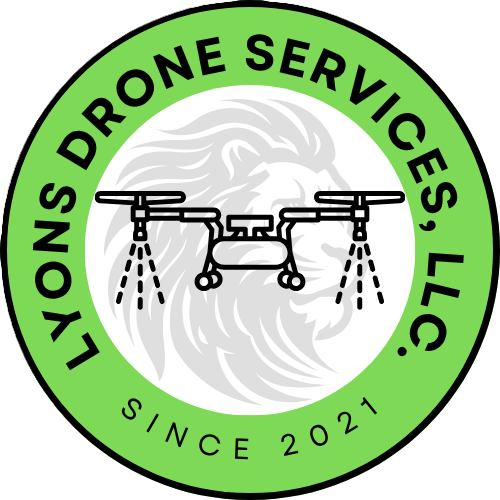 Lyons Drone Services