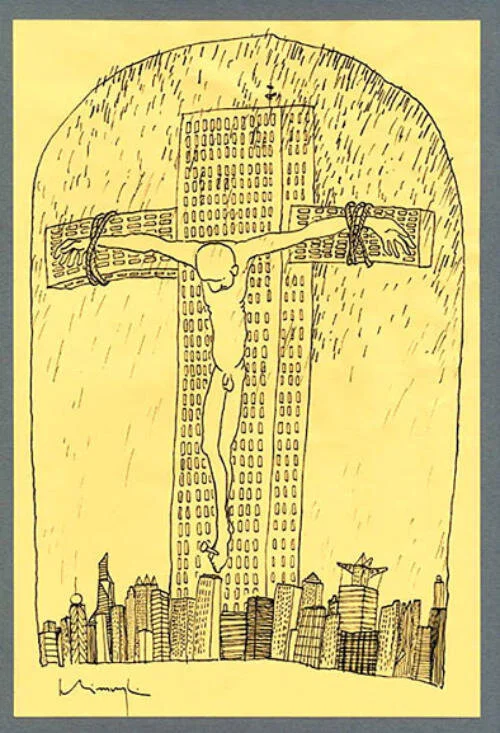17484.jpg