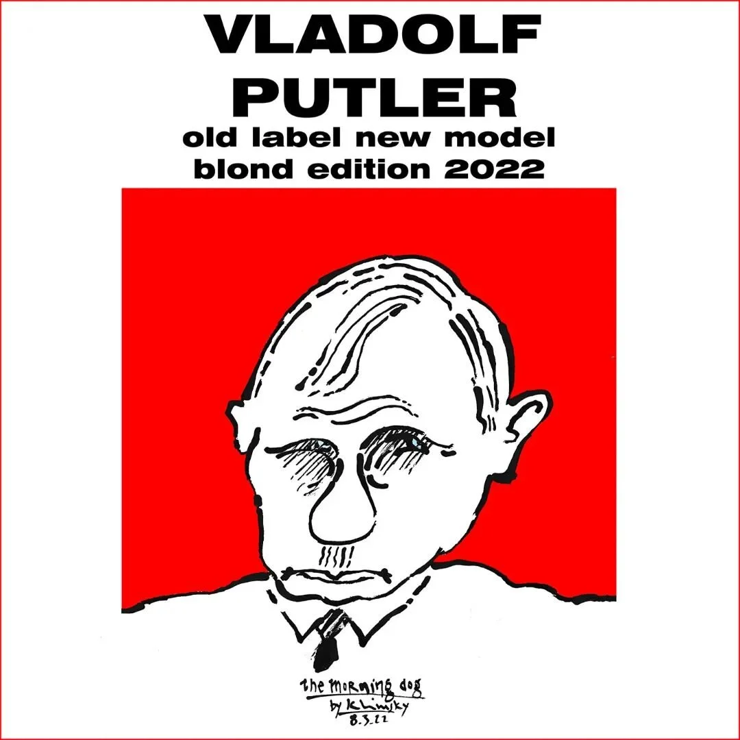 #stopputin #putincriminal #criminal #horror #horroragain #courtofjusticeforrussia #sanctionsagainstrussia #jailforputin #protest #russianoldschool #lyer #russiangovernmentlie
