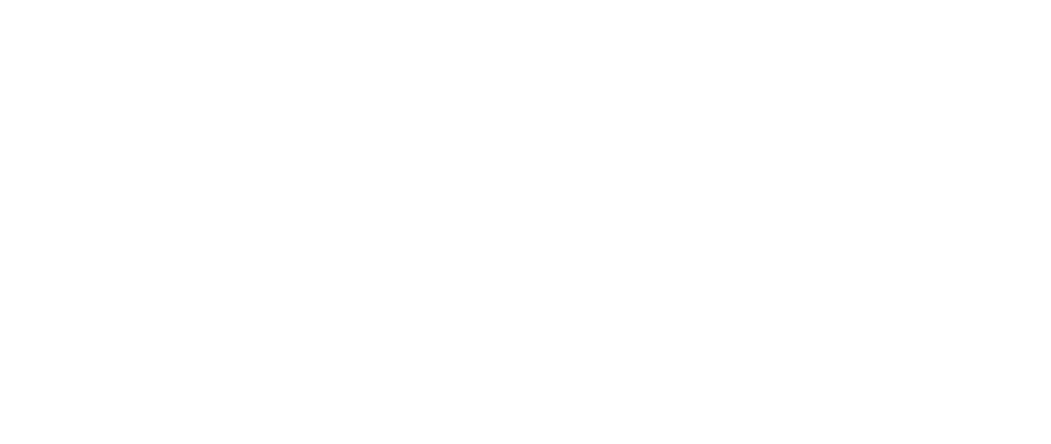 Salt Spring Brewing Co.