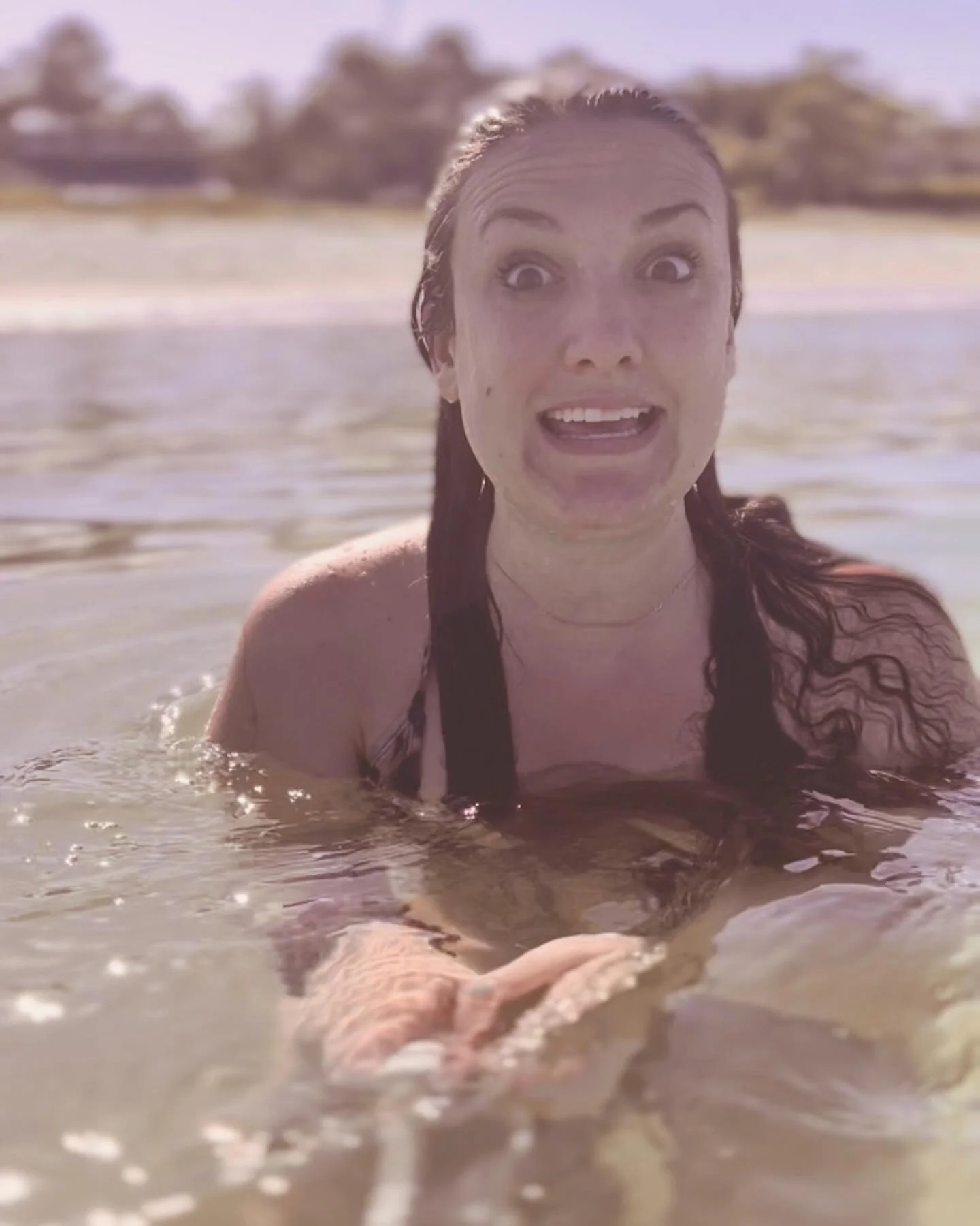 Incase anyone was wondering what I&rsquo;ve been up to :) also I was thinking we can all share on this account&mdash; so you can either send me a text with a photo and what you want the caption to be and I can post it, or I can share the log in info 