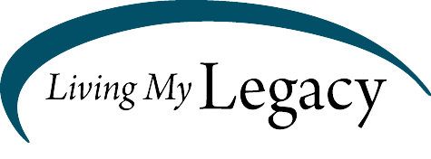 Living My Legacy creates customized solutions for families to successfully transition wealth, stories, values, vision, and leadership from one generation to the next.