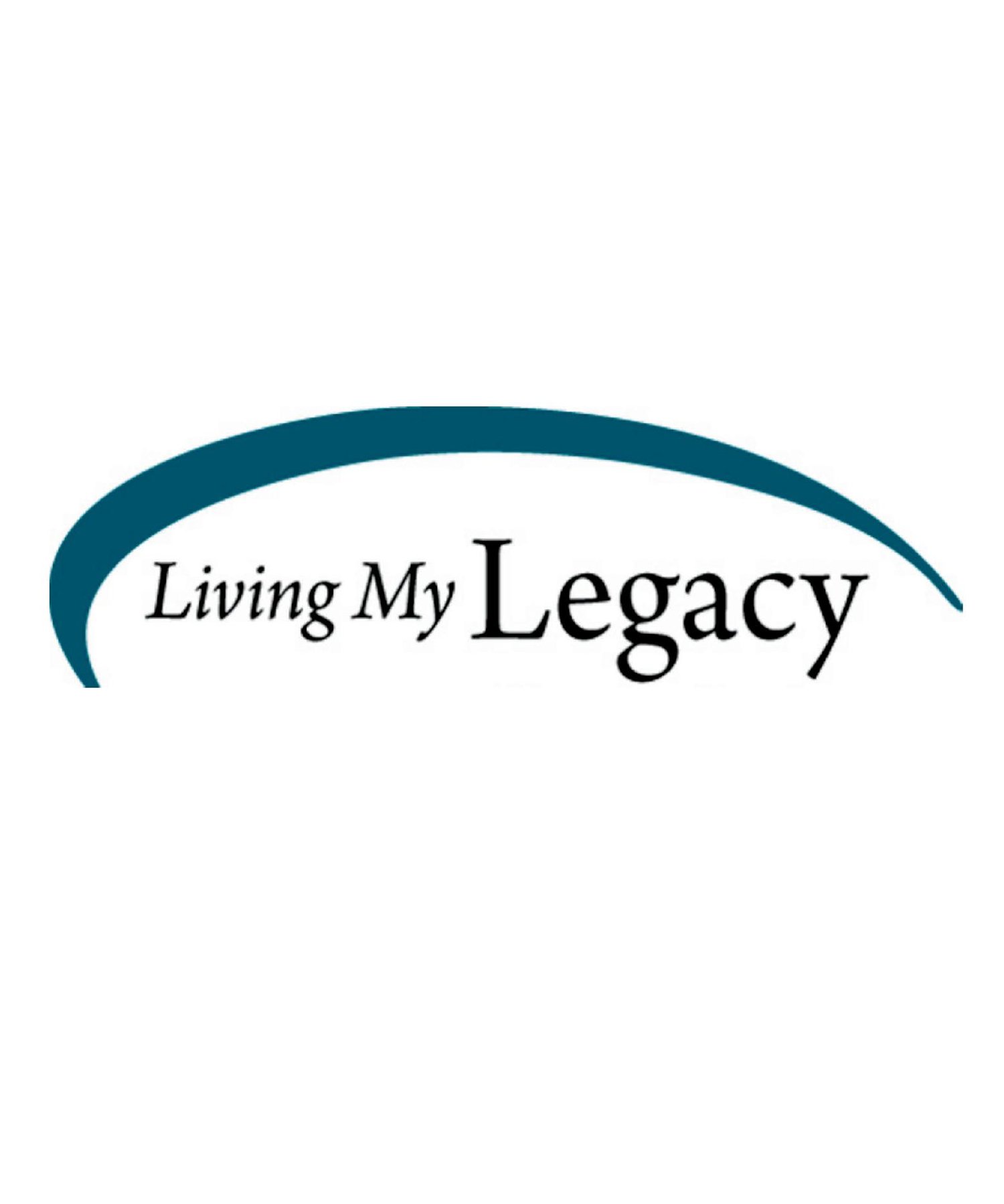 Living My Legacy creates customized solutions for families to successfully transition wealth, stories, values, vision, and leadership from one generation to the next.