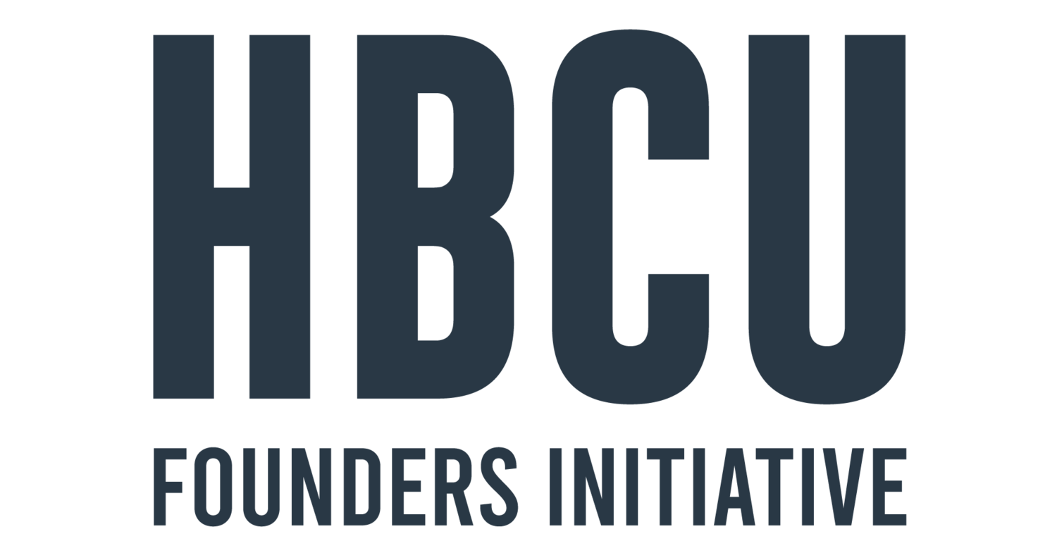 HBCU Founders Initiative