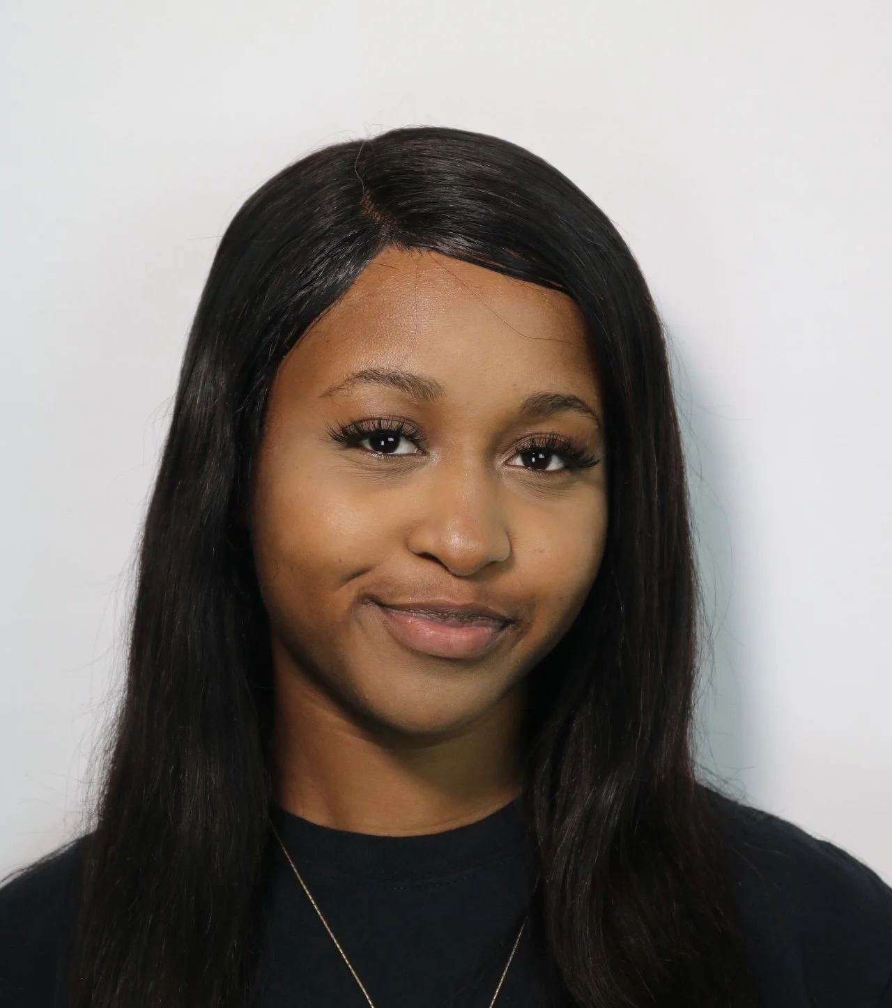 IMG_4477 - Sinclaire DuPree.jpeg