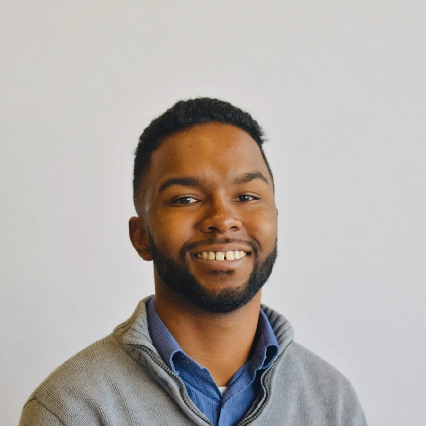 2020 Headshot - Andre Buchanan.jpeg