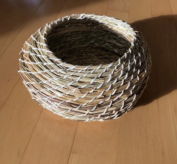 Graskorb Kugel_moguettinger.jpg
