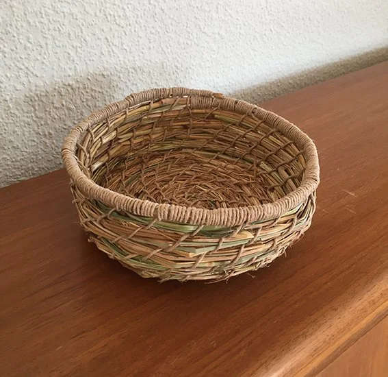 Graskorb Schnurrand 2_moguettinger.jpg