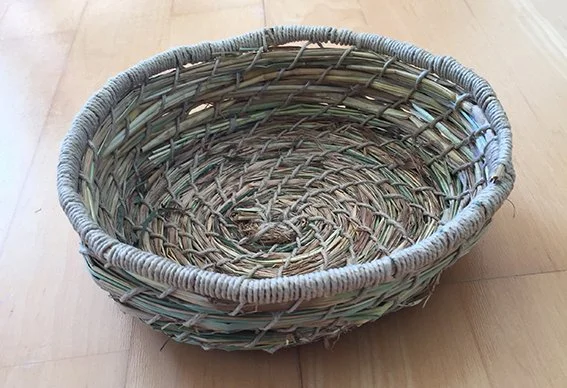 Graskorb Schnurrand 1_moguettingerjpg.jpg