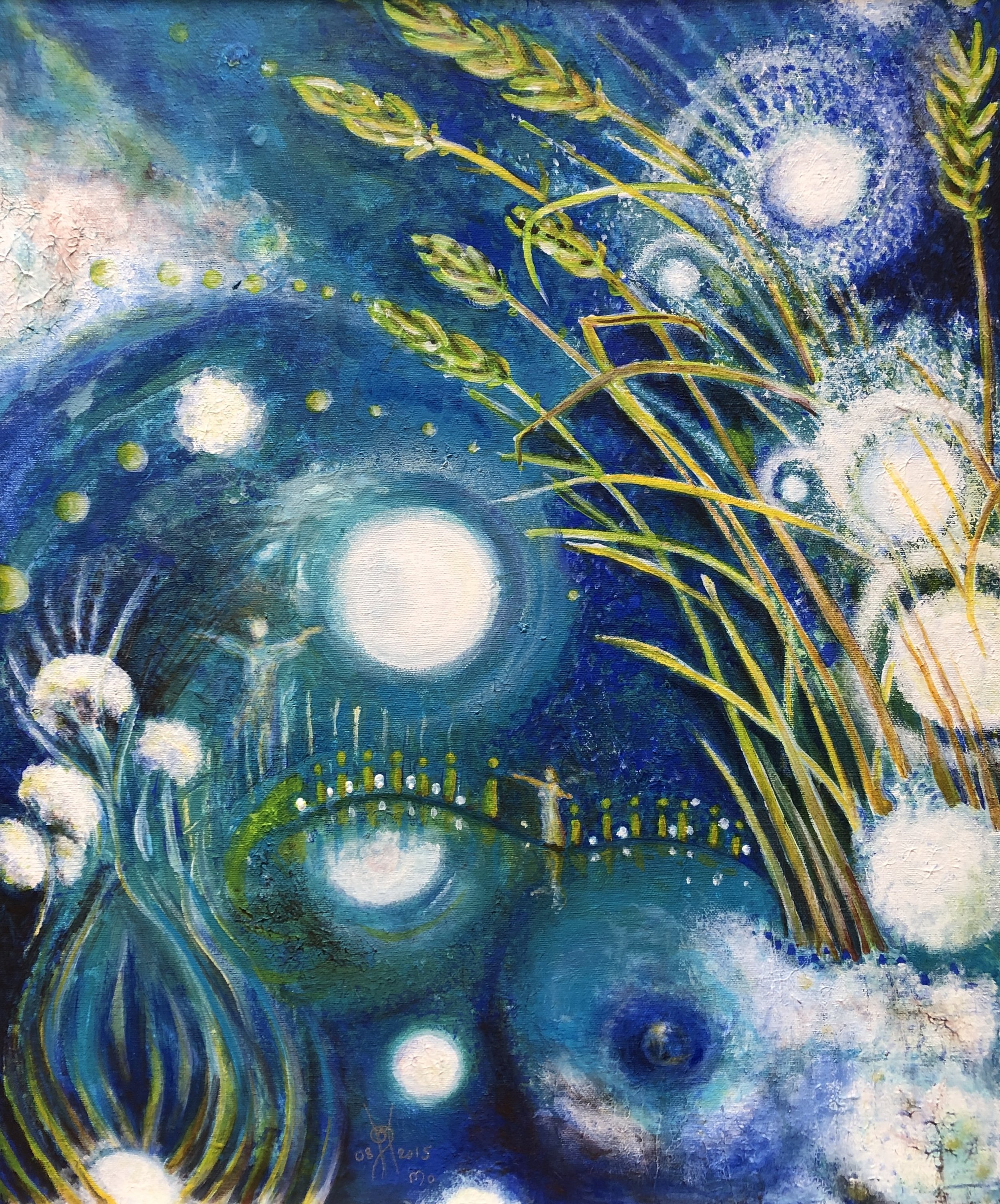 Erntefreuden _Mo Guettinger.JPG