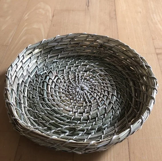 Graskorb flach_moguettinger.jpg