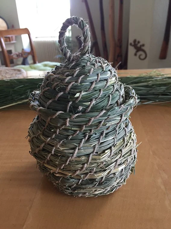 Graskorb mit Deckel_moguettinger.jpg