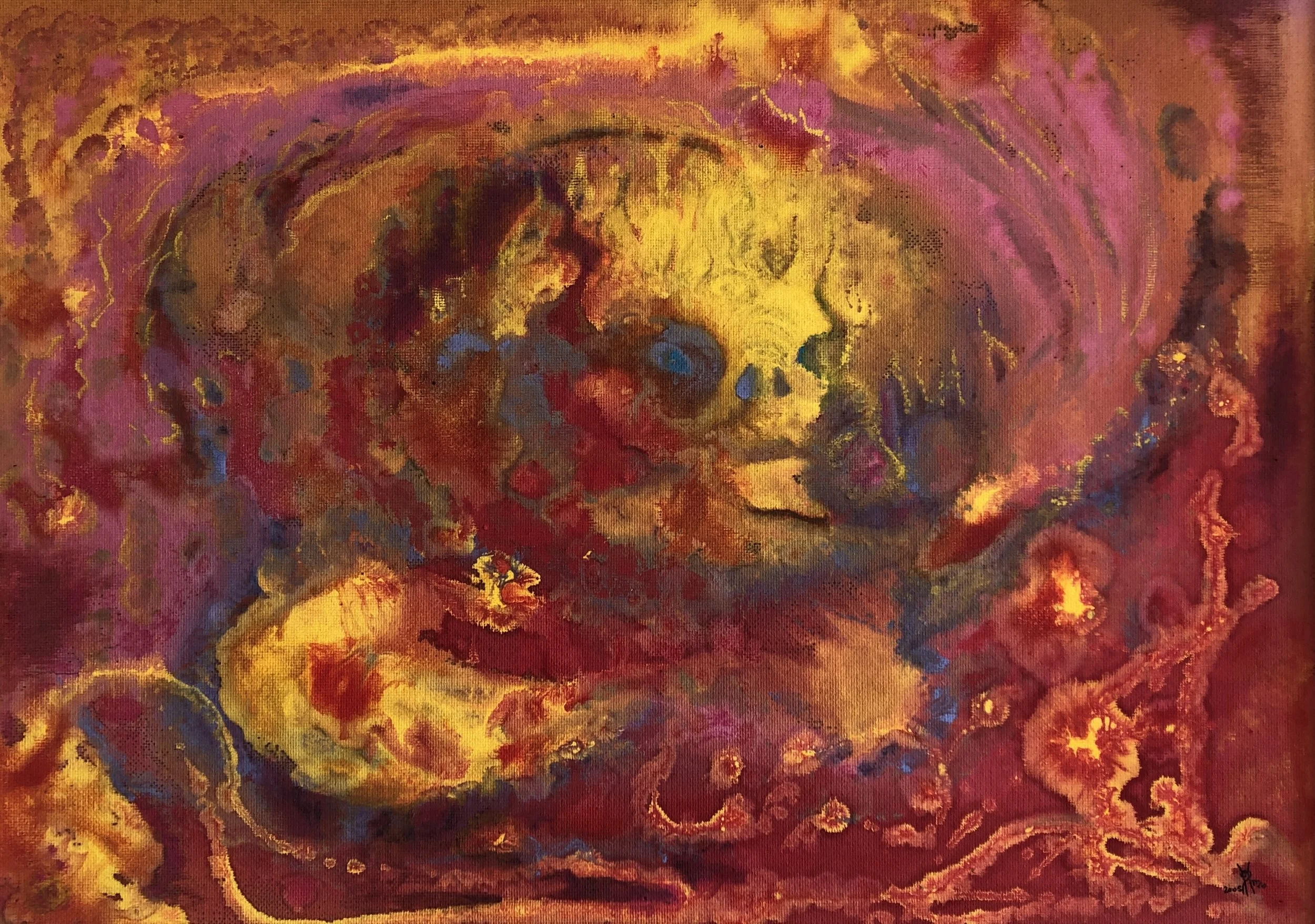 Feuerdrache_Mo GuettingerJPG.JPG