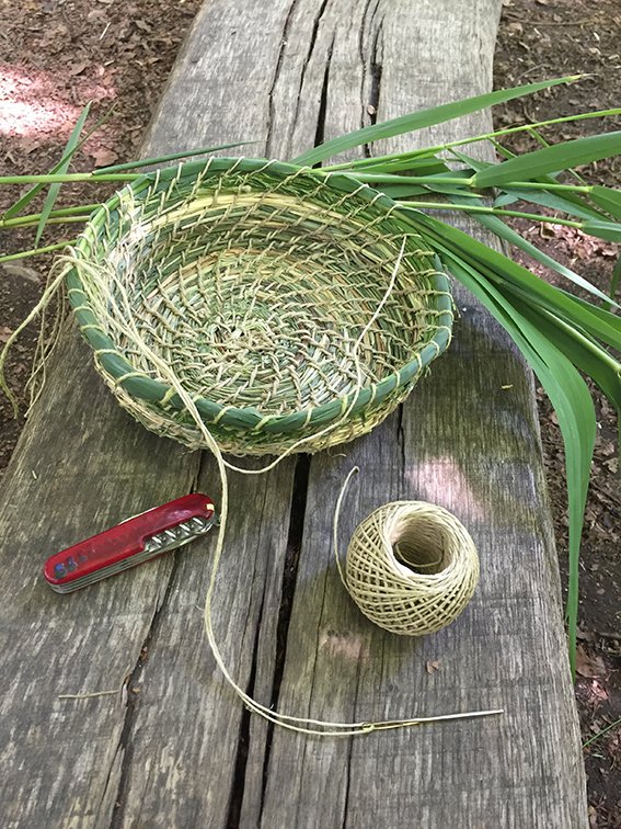 Graskorb draussen_moguettinger.jpg