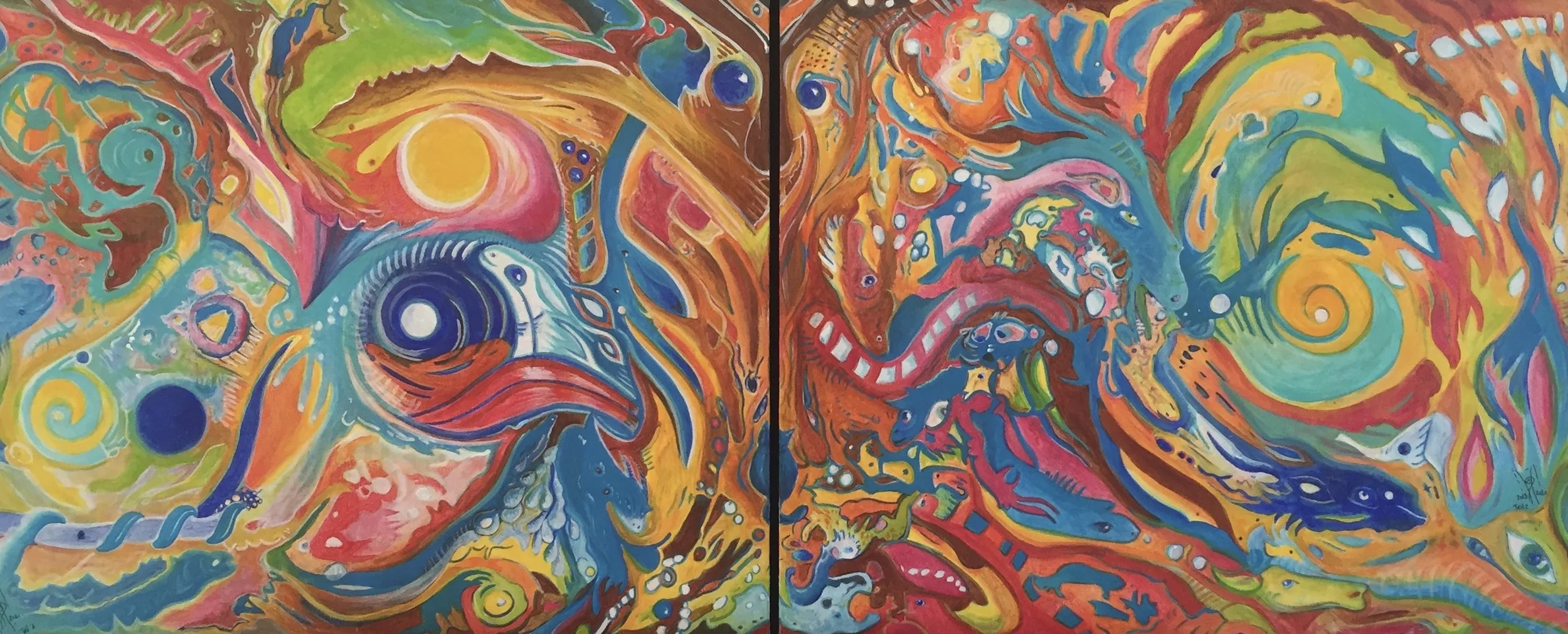 Arbre de vie_Mo Güttinger.JPG