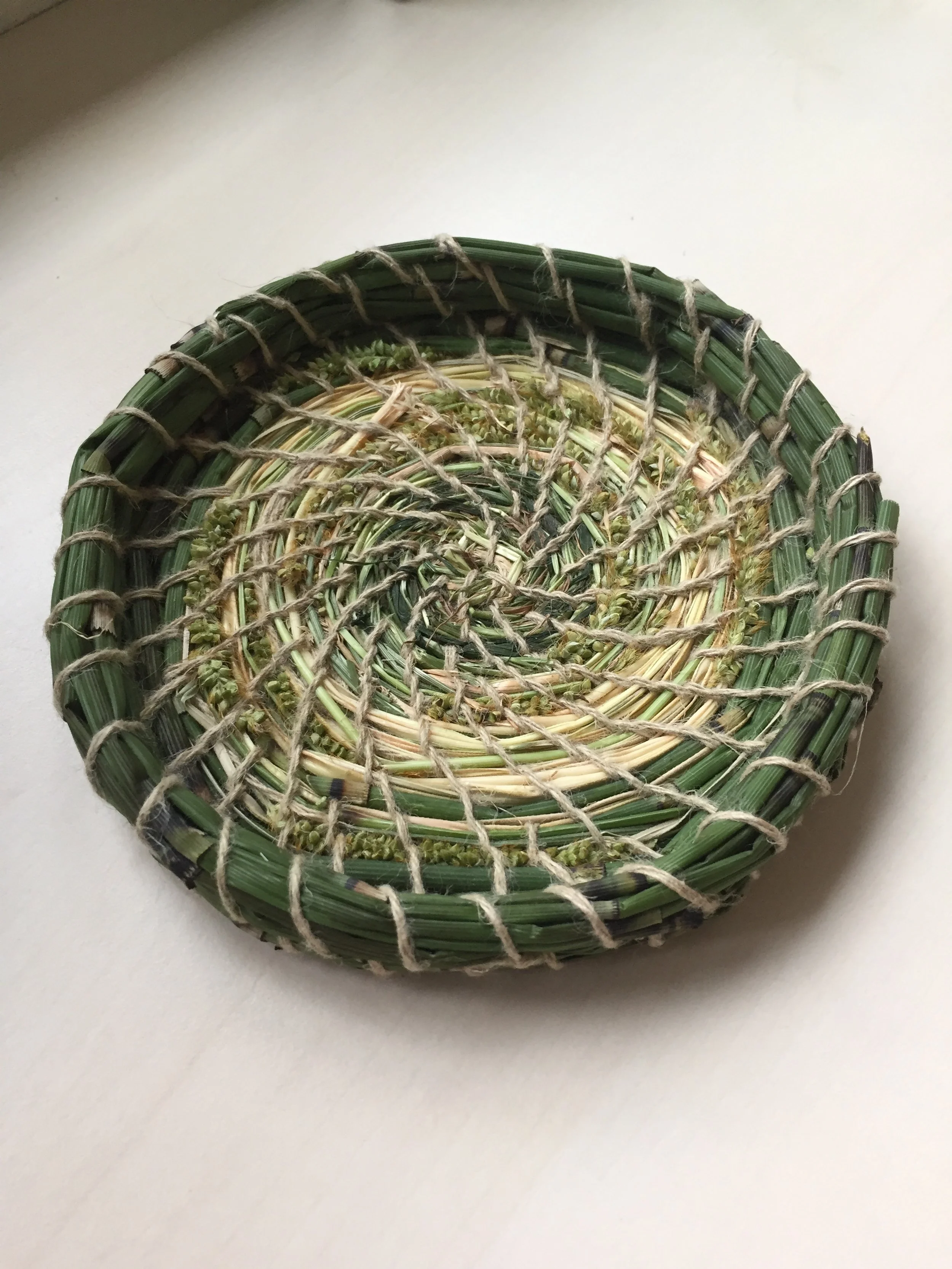 Graskorb Dübendorf Rita.jpg