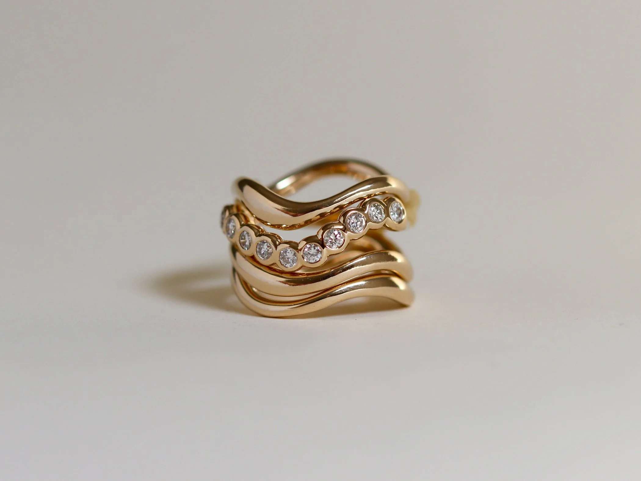 DSS_LG Rings.jpg