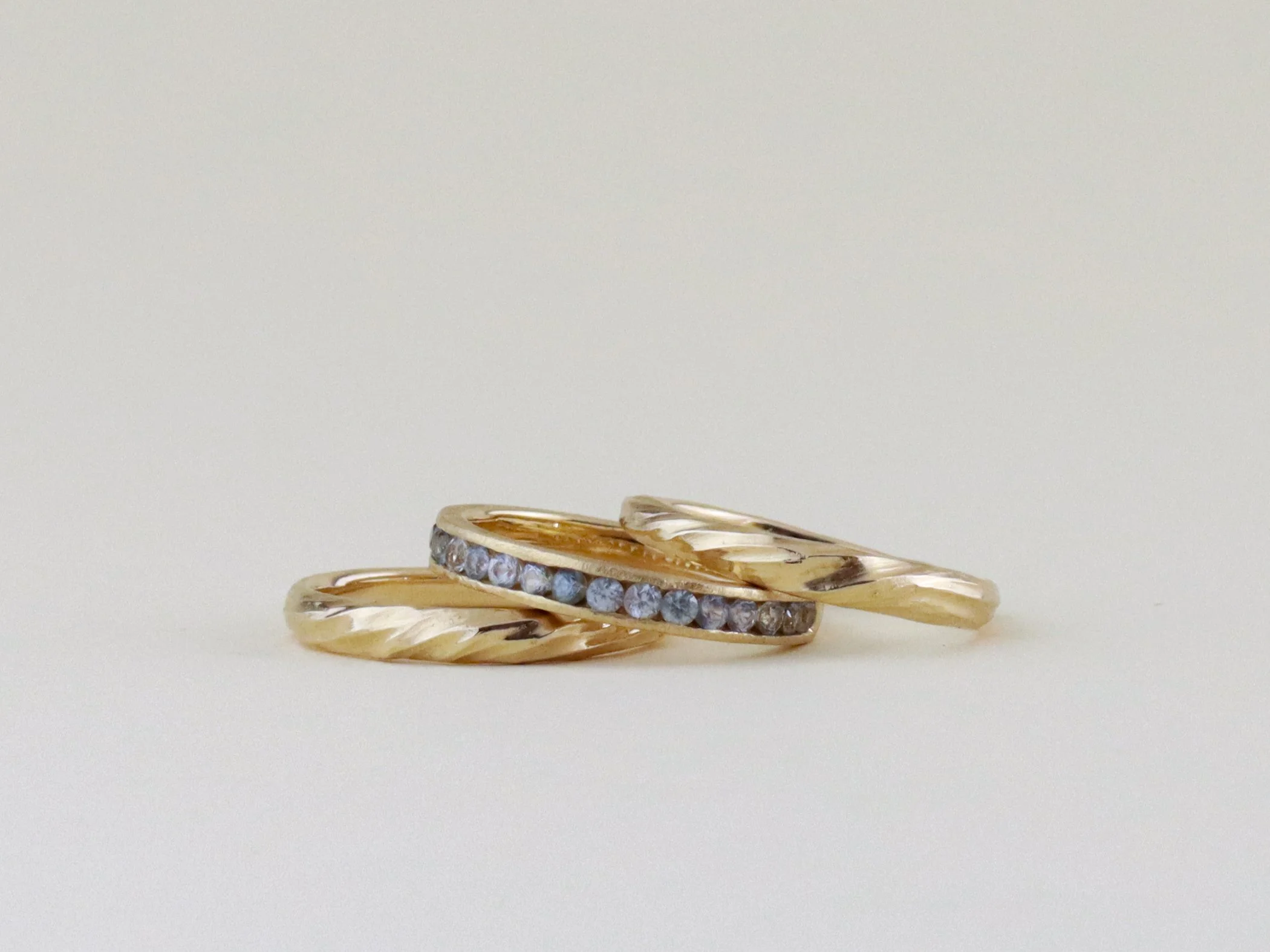 DSS_sapphirering.jpg